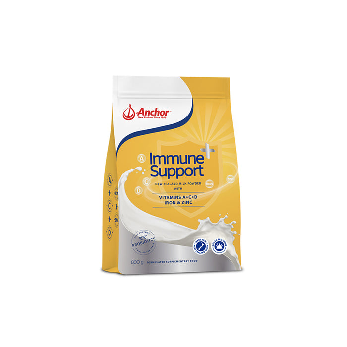 Anchor™ Immune Support Powder 800g