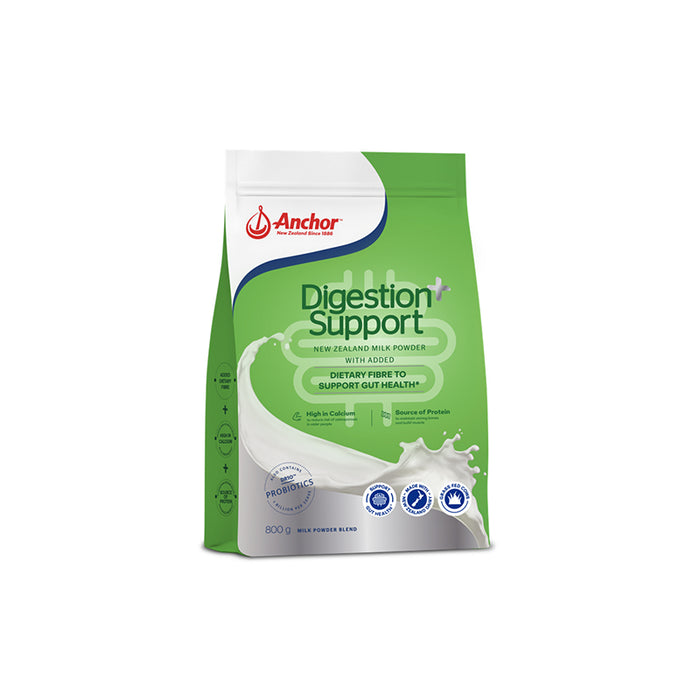 Anchor™ Digestion Support Powder 800g