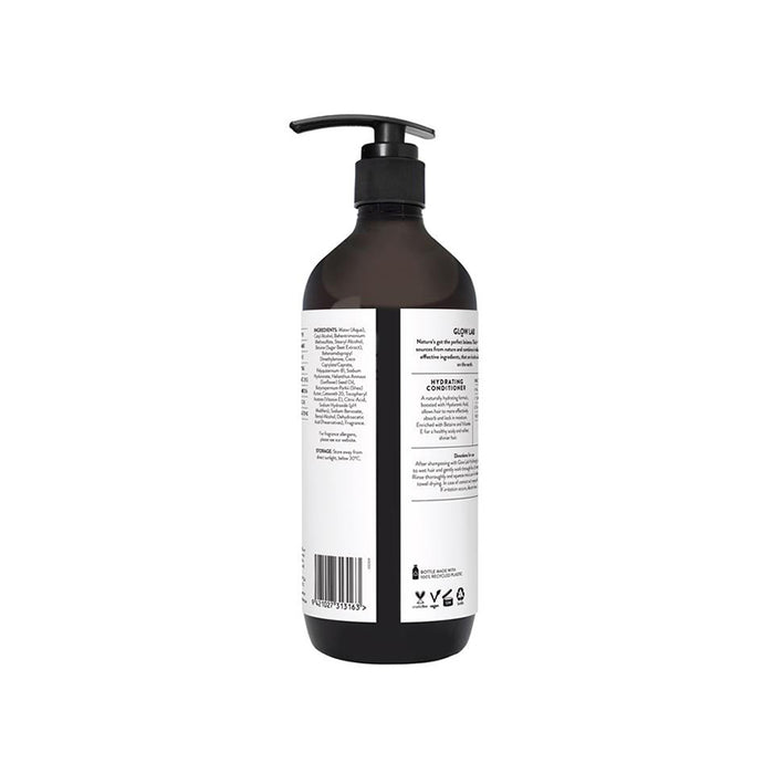 Glow Lab Hydrating Conditioner 600ml