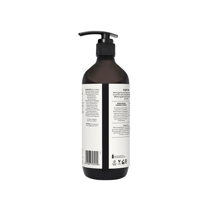 Glow Lab Repairing Conditioner 600ml