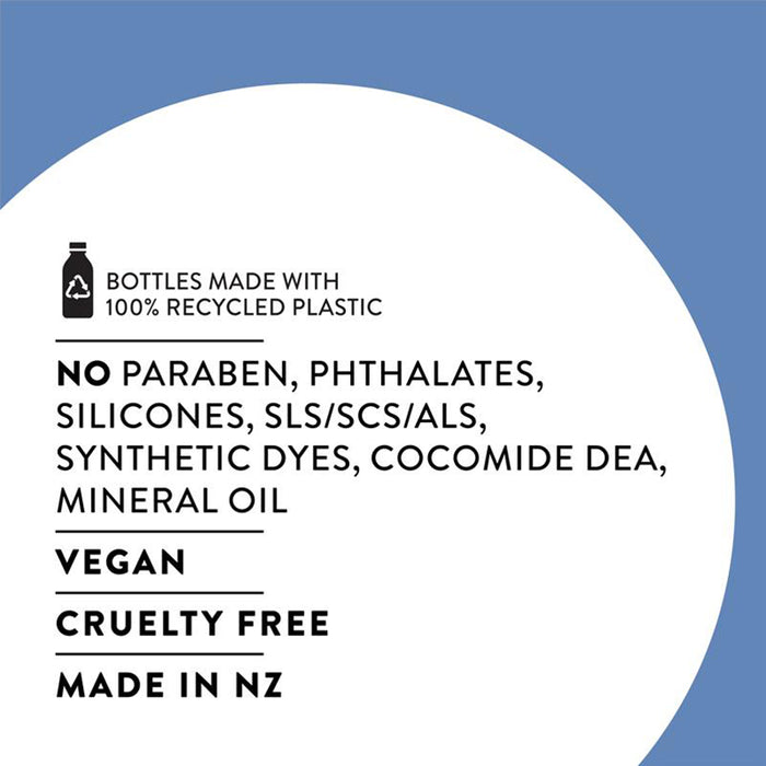 Glow Lab Hydrating Conditioner 600ml