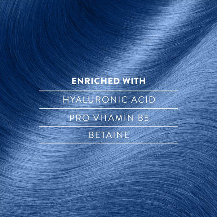 Glow Lab Hydrating Conditioner 600ml