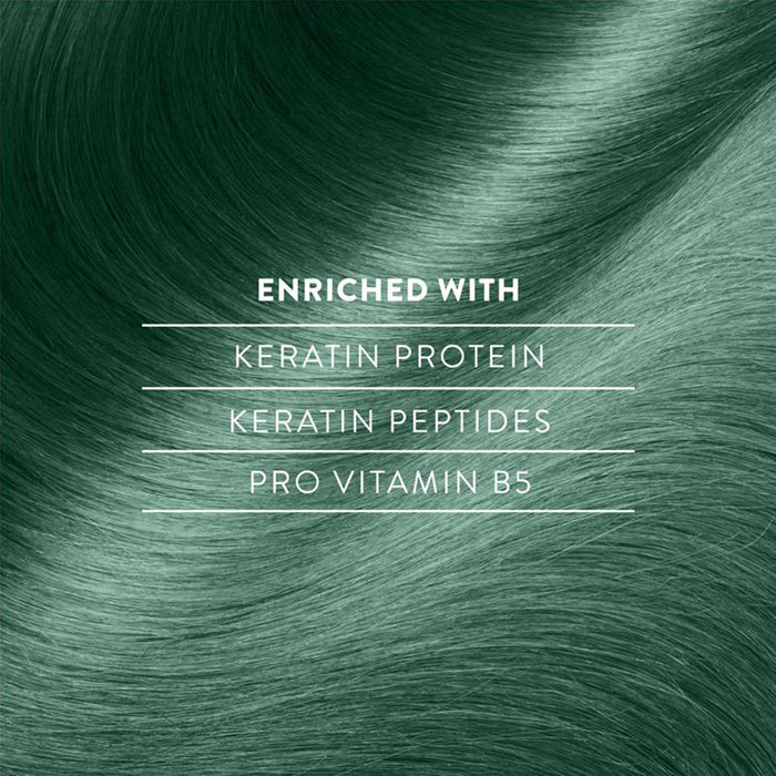 Glow Lab Repairing Conditioner 600ml