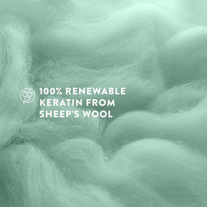 Glow Lab Repairing Conditioner 600ml