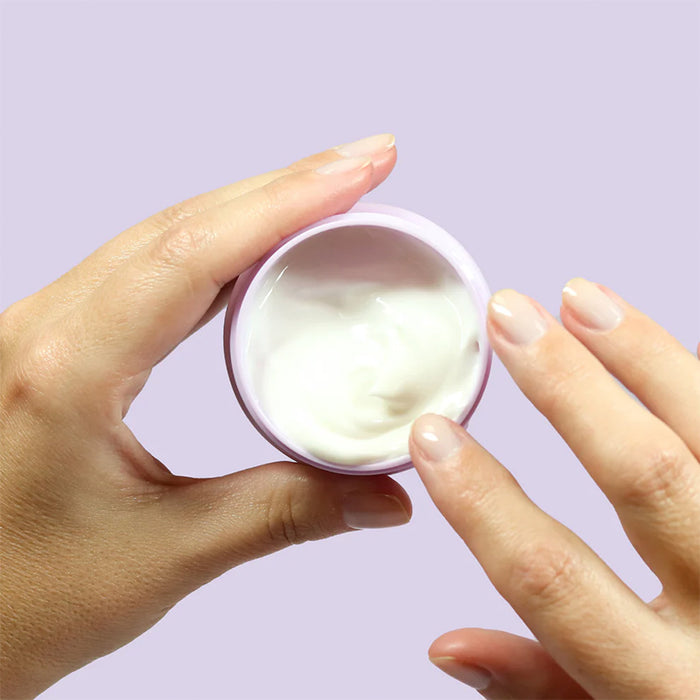 Lanolin Originals Face Cream with Placental Protein 100g