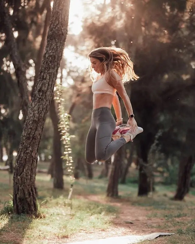 Women's Health