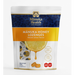 Manuka health honey Lemon lozenges mgo400 250g 250g