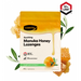 Comvita Manuka Honey Lozenges with Propolis Honey Olive 500g