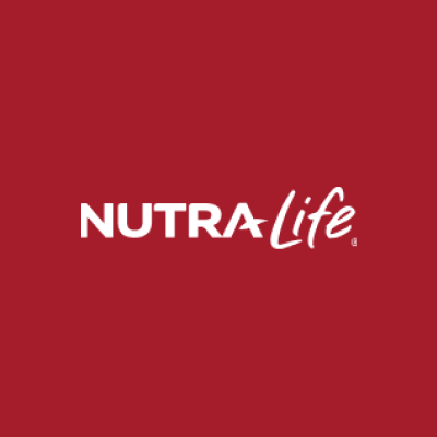 NutraLife
