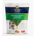 Manuka health honey Propolis lozenges mgo400 250g 250g