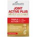 Goodhealth joint active plus with UC-II Omega
