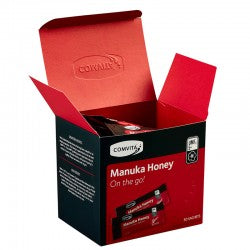 Comvita 10g