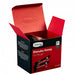 Comvita 10g