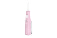Waterpik Cordless Express Pink