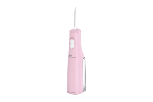 Waterpik Cordless Express Pink