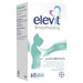 Elevit DHA