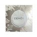 CEMOY SPF50 50g