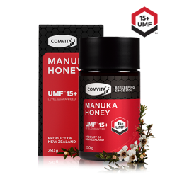 Comvita Umf15 250g