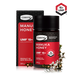 Comvita Umf15 250g