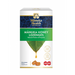 Manuka Health Propolis Lozenges MGO