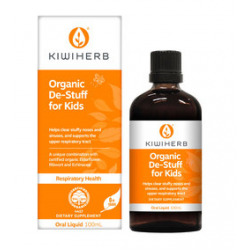 KiwiHerb 100ml