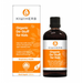 KiwiHerb 100ml