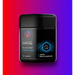 MitoQ Blood Sugar Capsule