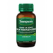 Thompson s Milk Thistle