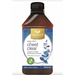 Harker Herbals Chest Clear 500ml
