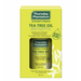 Thursday Plantation 50ml