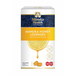 Manuka Health Lemon Lozenges MGO