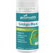 Good Health Ginkgo 8 000mg 120s