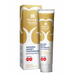 Manuka Health Propolis Toothpaste with propolis 75g