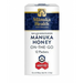 Manuka Health MGO115 ON-THE-GO 12x5g