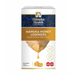 Manuka Health GingerLemon Lozenges MGO
