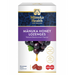 Manuka Health Blackcurrant Lozenges MGO