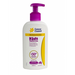 Cancer Council Sunscreen Pump SPF50 200mL SPF 200ml