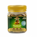 Nelson Honey Bee Pollen Capsules