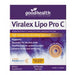 Good Health Viralex Lipo Pro C