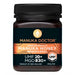 Manuka Doctor UMF20+250g UMF20 250g