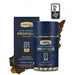 Comvita ultra strength propolis pfl60 vegetarian capsules FPL60 60c