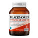 Blackmores D3 1000IU