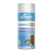 Goodhealth Magnesium Kids 100s 100