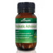 goodhealth probiotic advanced 60c 60
