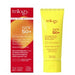 Trilogy SPF50 Omega-Boost Mineral Sunscreen 75ml SPF50 75ml TRFC153
