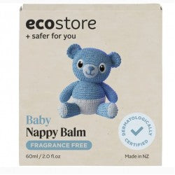 Eco Store 60ml