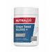 Nutra-Life Grape Seed 50000mg
