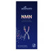 Goodhealth NMN 60c NMN 60