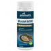 Goodhealth Mussel 6000mg 100c 6000mg 100