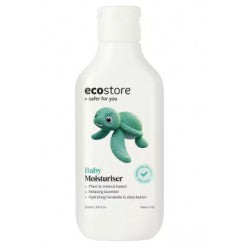 Eco Store 200ml